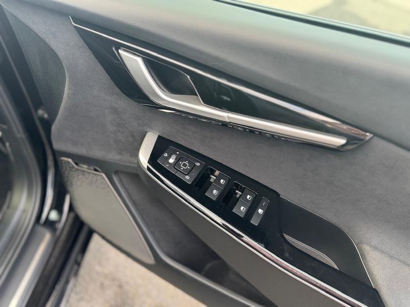 Used Kia EV6 2023 for sale - 76327761: Photo 18