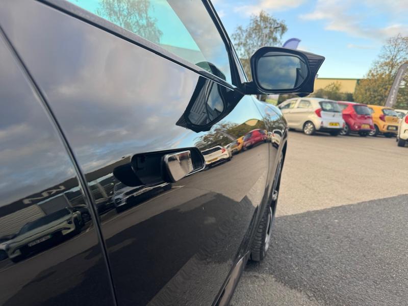 Used Kia EV6 2023 for sale - 76327761: Photo 20