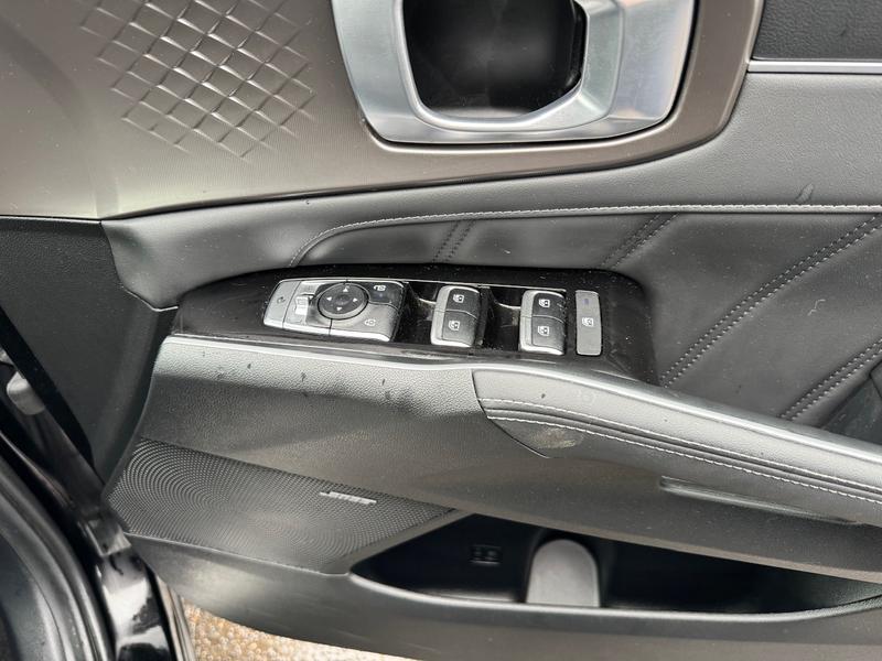 Used Kia Sorento 2025 for sale - 77557149: Photo 17