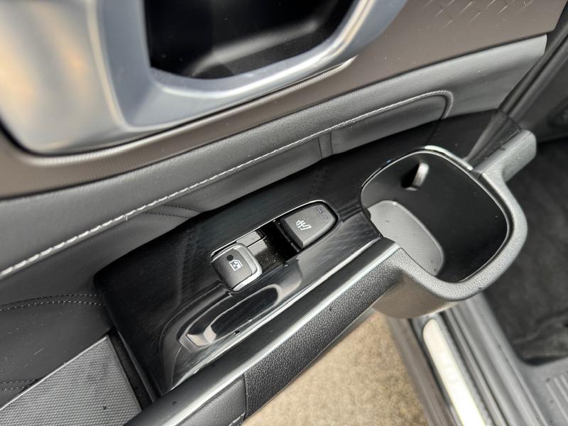 Used Kia Sorento 2025 for sale - 77557149: Photo 19