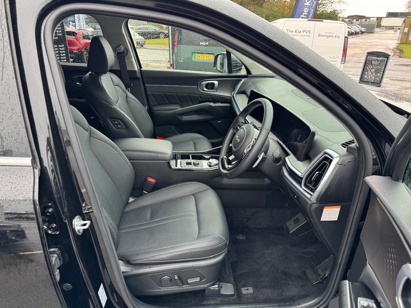 Used Kia Sorento 2025 for sale - 77557149: Photo 20