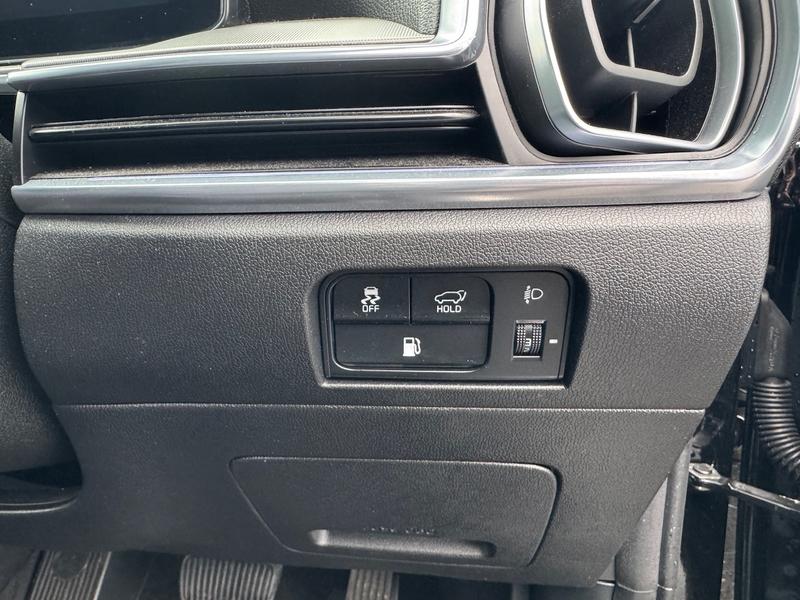 Used Kia Sorento 2025 for sale - 77557149: Photo 21
