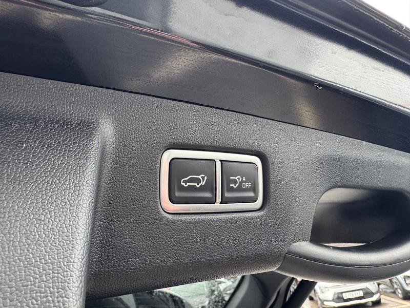 Used Kia Sorento 2025 for sale - 77557149: Photo 8