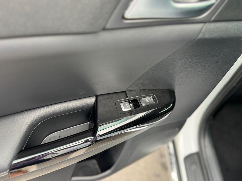 Used Kia Sportage 2019 for sale - 75778875: Photo 14