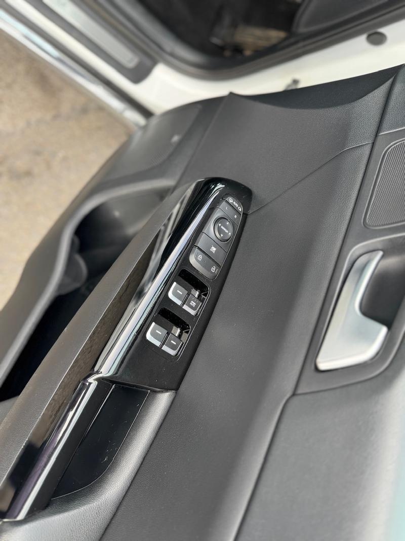 Used Kia Sportage 2019 for sale - 75778875: Photo 16