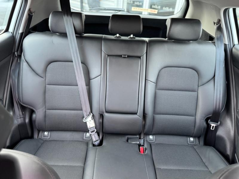 Used Kia Sportage 2019 for sale - 75778875: Photo 20