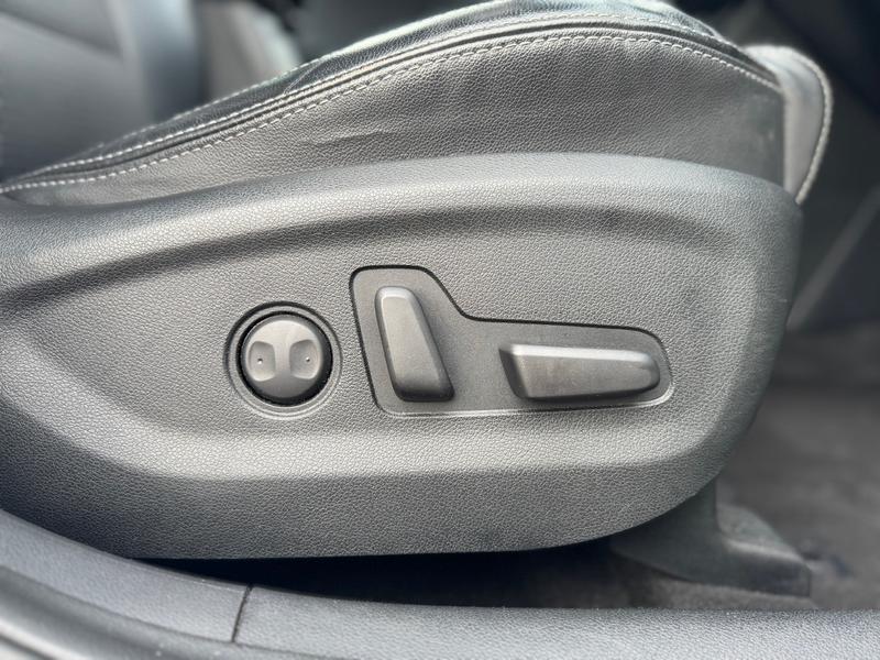 Used Kia Sportage 2019 for sale - 75778875: Photo 24