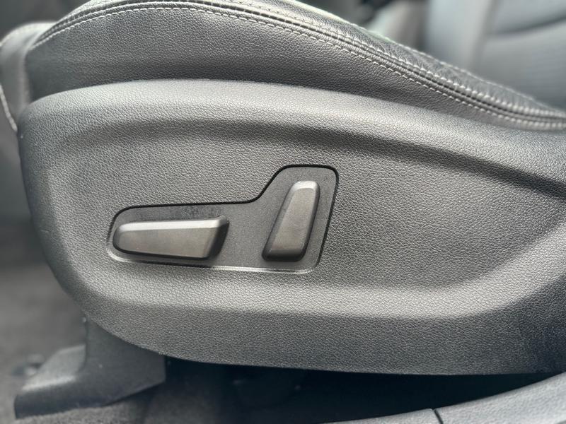 Used Kia Sportage 2019 for sale - 75778875: Photo 25