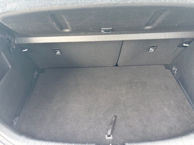 Used Kia Rio 2022 for sale - 77733145: Photo 10