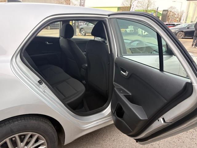 Used Kia Rio 2022 for sale - 77733145: Photo 11