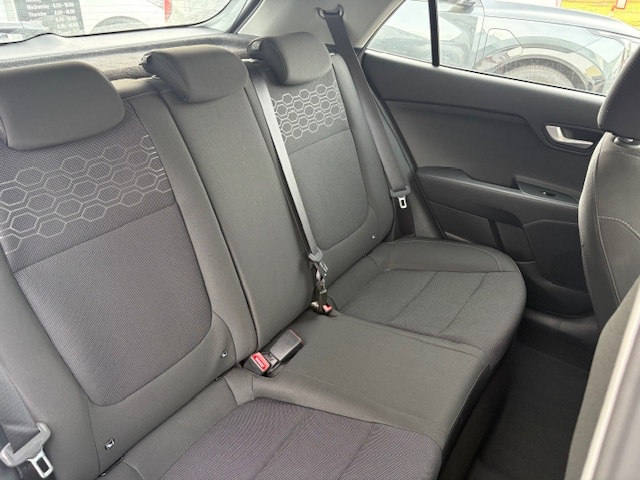 Used Kia Rio 2022 for sale - 77733145: Photo 12