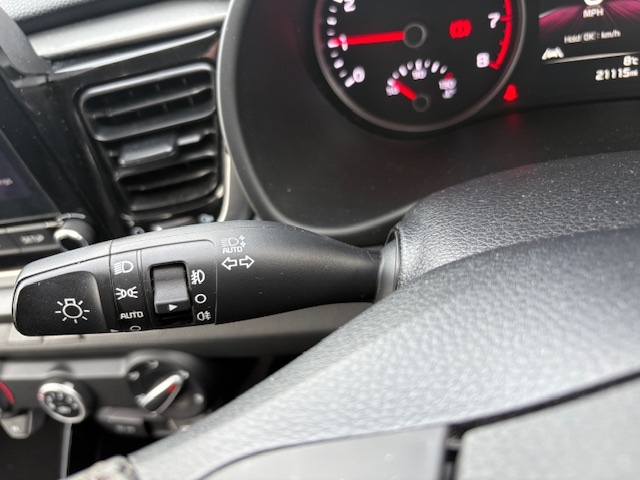 Used Kia Rio 2022 for sale - 77733145: Photo 17