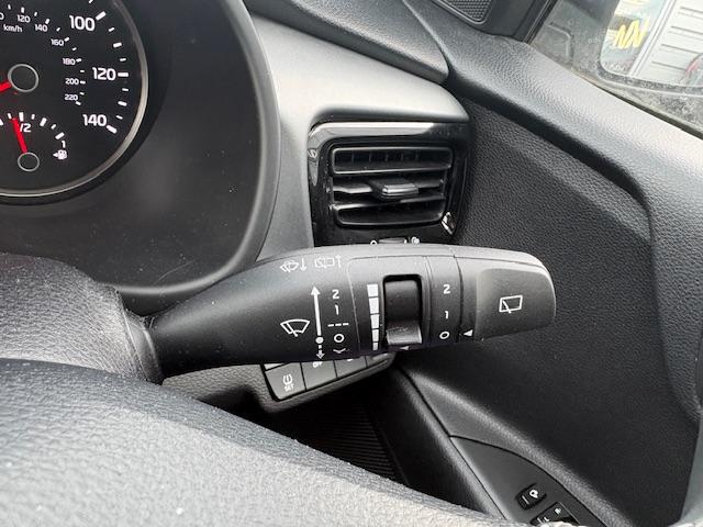 Used Kia Rio 2022 for sale - 77733145: Photo 18