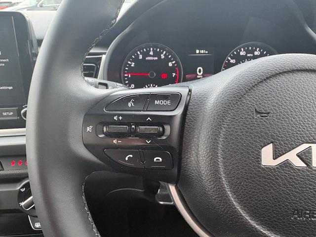 Used Kia Rio 2022 for sale - 77733145: Photo 19