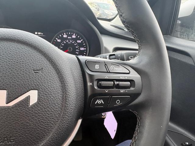 Used Kia Rio 2022 for sale - 77733145: Photo 20