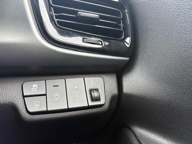 Used Kia Rio 2022 for sale - 77733145: Photo 21