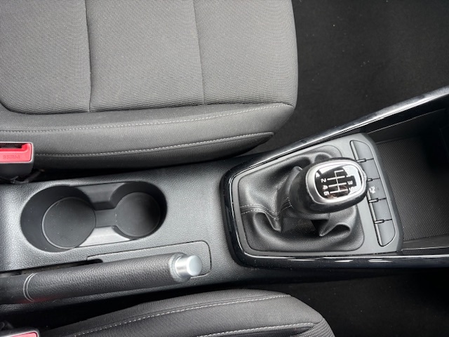 Used Kia Rio 2022 for sale - 77733145: Photo 25