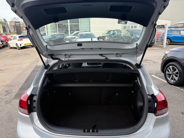 Used Kia Rio 2022 for sale - 77733145: Photo 9