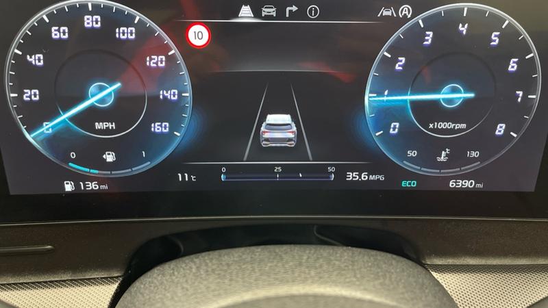 Used Kia Sportage 2025 for sale - 76844896: Photo 11