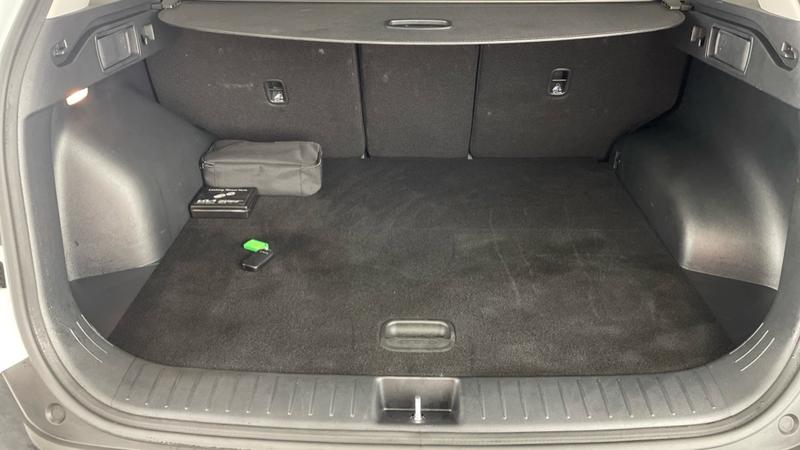 Used Kia Sportage 2025 for sale - 76844896: Photo 13