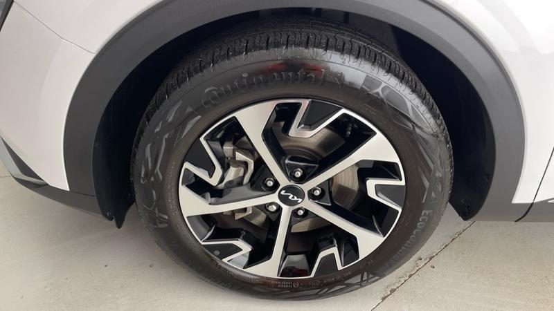 Used Kia Sportage 2025 for sale - 76844896: Photo 17