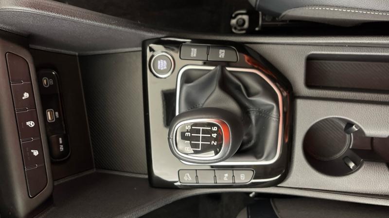 Used Kia Sportage 2025 for sale - 76844896: Photo 18