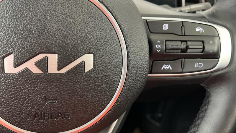Used Kia Sportage 2025 for sale - 76844896: Photo 20