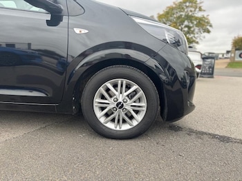 Used Kia Picanto 2023 for sale - 76244791: Photo