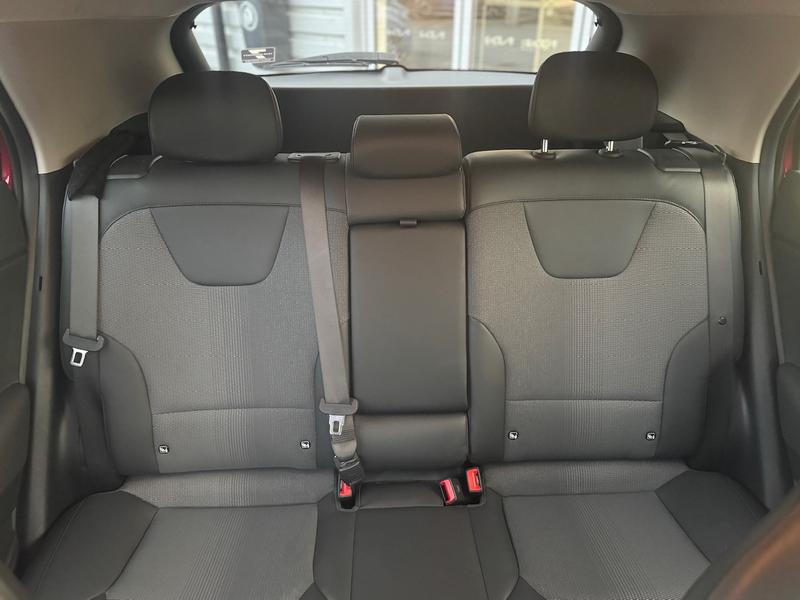 Used Kia Niro 2023 for sale - 76480515: Photo 15