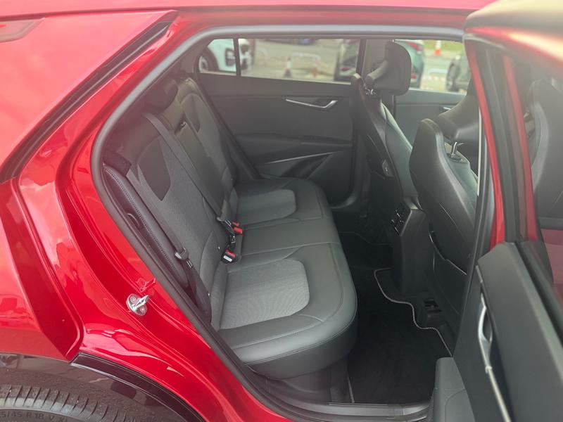 Used Kia Niro 2023 for sale - 76480515: Photo 16