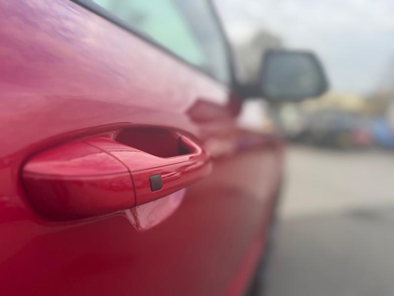 Used Kia Niro 2023 for sale - 76480515: Photo 17