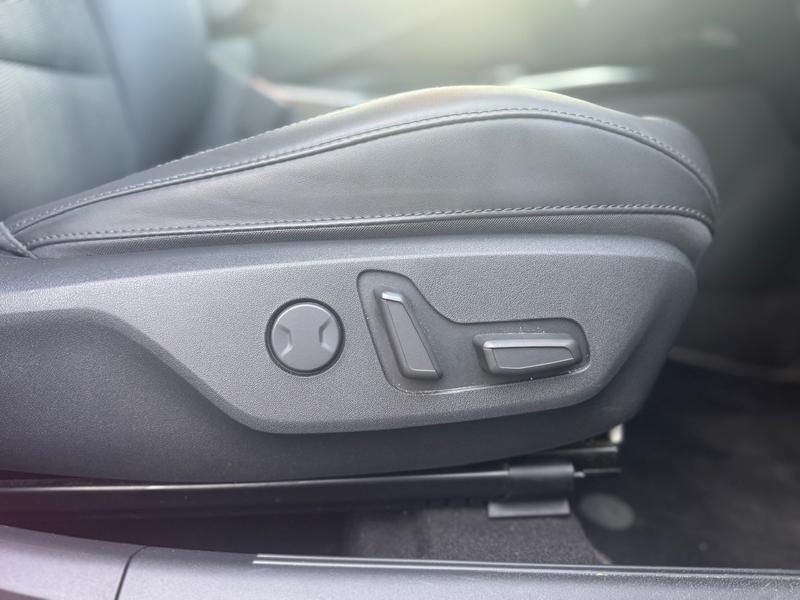 Used Kia Niro 2023 for sale - 76480515: Photo 18