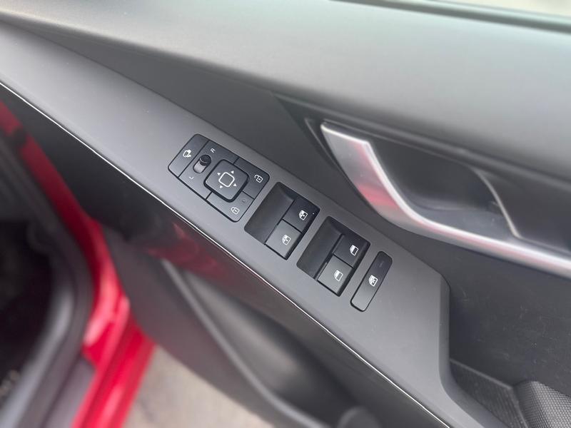 Used Kia Niro 2023 for sale - 76480515: Photo 19