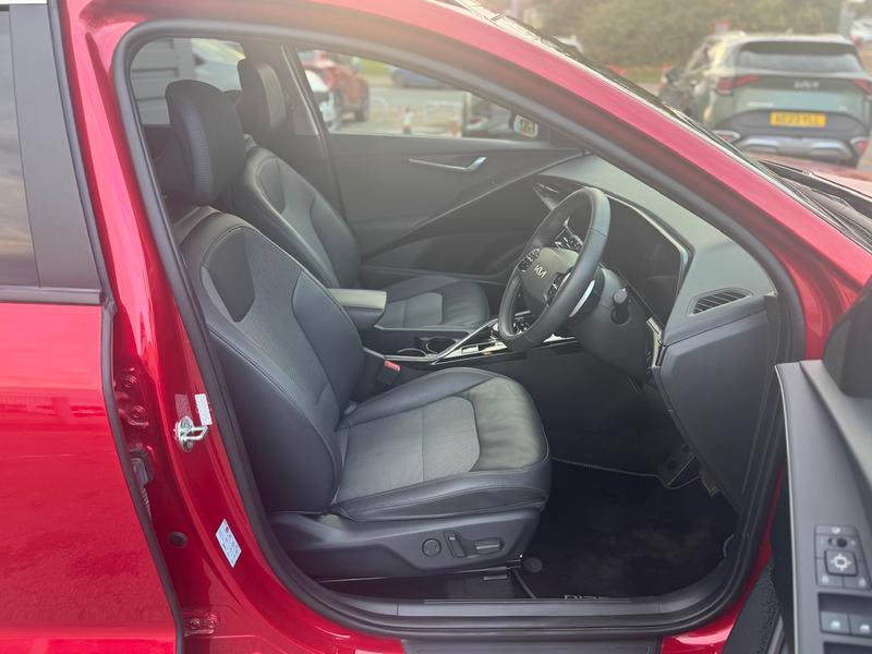 Used Kia Niro 2023 for sale - 76480515: Photo 20