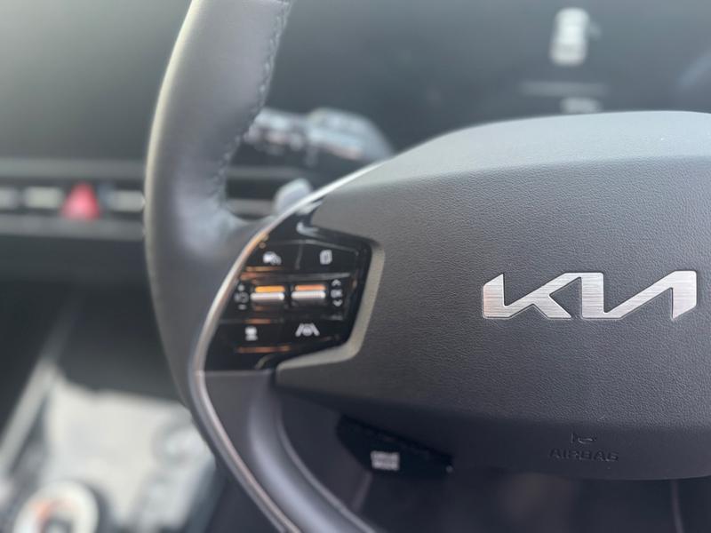 Used Kia Niro 2023 for sale - 76480515: Photo 21