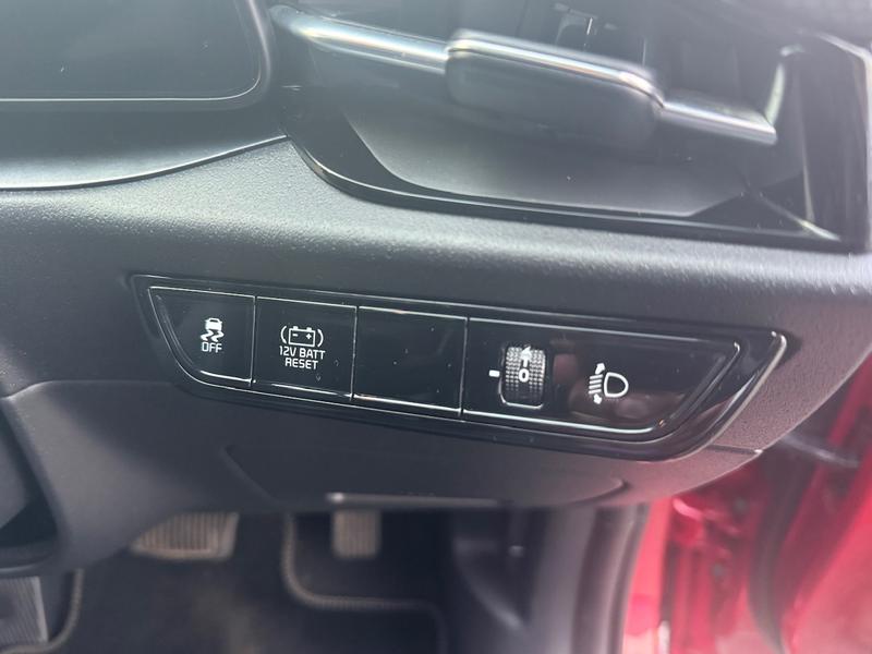 Used Kia Niro 2023 for sale - 76480515: Photo 23