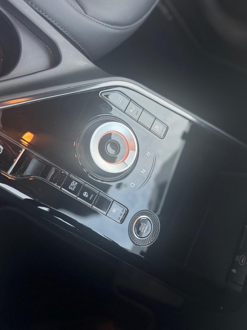 Used Kia Niro 2023 for sale - 76480515: Photo 24