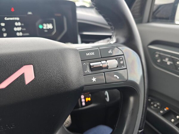 Used Kia EV9 2024 for sale - 73954551: Photo 12