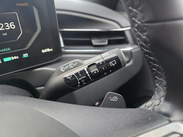 Used Kia EV9 2024 for sale - 73954551: Photo 14