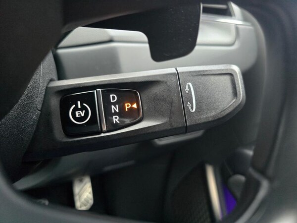 Used Kia EV9 2024 for sale - 73954551: Photo 15