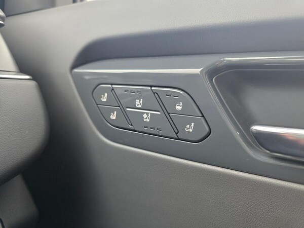 Used Kia EV9 2024 for sale - 73954551: Photo 17