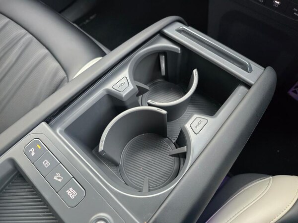 Used Kia EV9 2024 for sale - 73954551: Photo 23