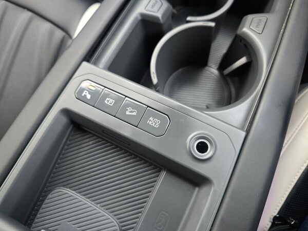 Used Kia EV9 2024 for sale - 73954551: Photo 24