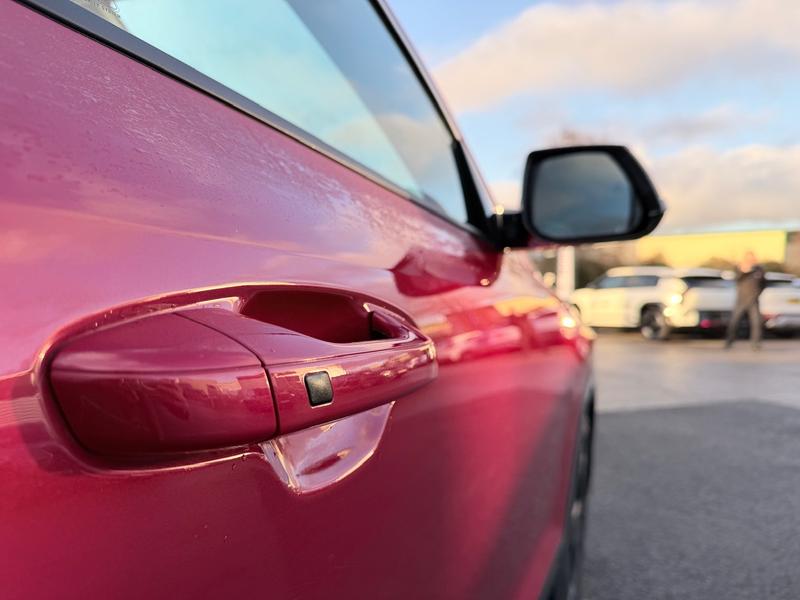 Used Kia Niro 2022 for sale - 76960896: Photo 14