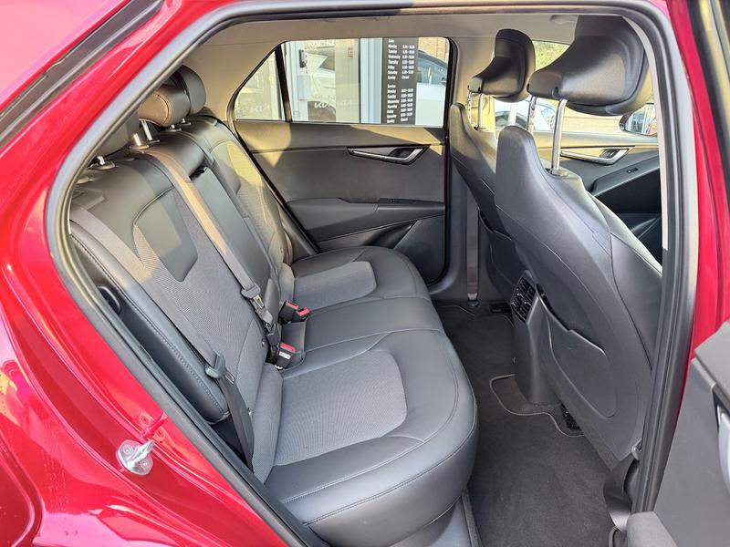 Used Kia Niro 2022 for sale - 76960896: Photo 15