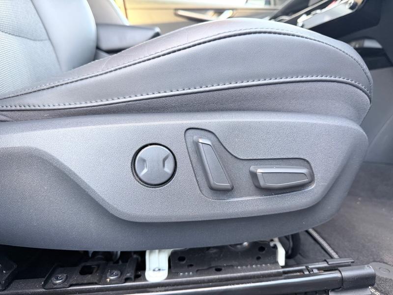 Used Kia Niro 2022 for sale - 76960896: Photo 17