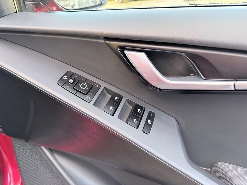 Used Kia Niro 2022 for sale - 76960896: Photo 18