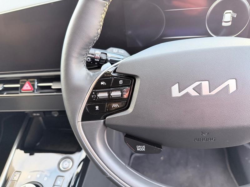 Used Kia Niro 2022 for sale - 76960896: Photo 20