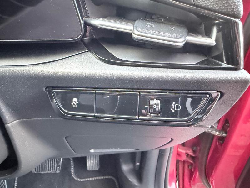 Used Kia Niro 2022 for sale - 76960896: Photo 22