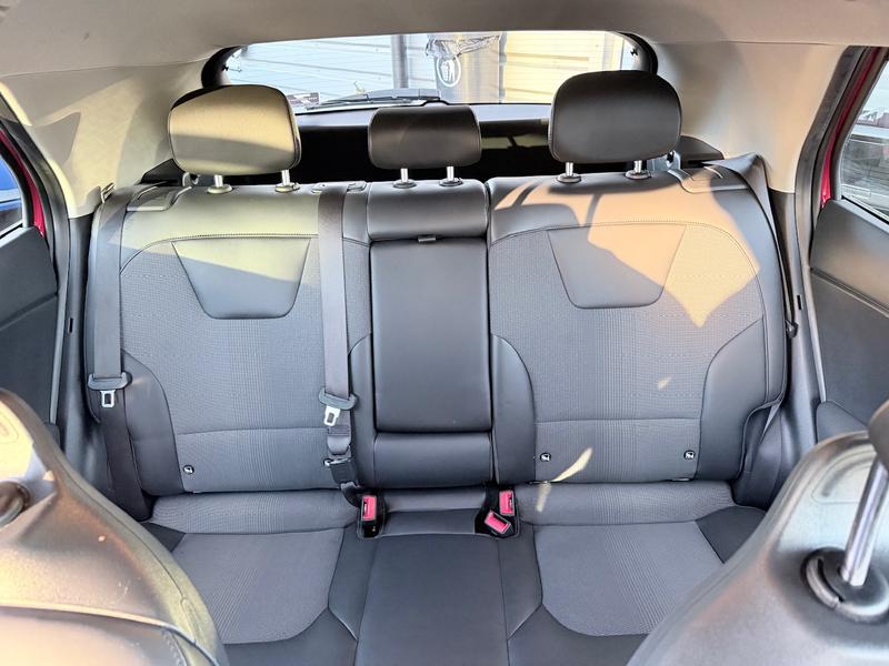 Used Kia Niro 2022 for sale - 76960896: Photo 25